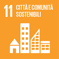 11_-_CITTA_E_COMUNITA_SOSTENIBILI.jpg