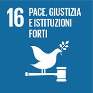 16_-PACE_GIUSTIZIA.jpg