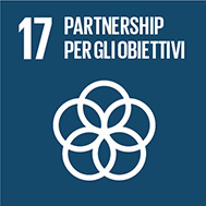 17_-_PARTNERSHIP.jpg