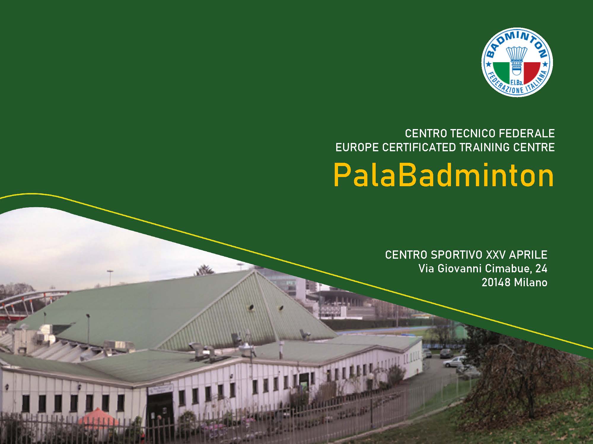 2024_PALABADMINTON_Brochure_Pagina_01.jpg