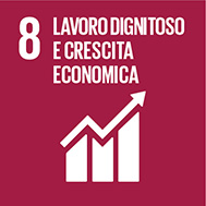 8_-_LAVORO_DIGNITOSO.jpg