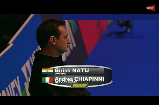 Chiappini-AllEngland2013