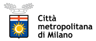 CITTAMETTROPOLITANA