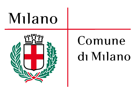 COMUNEMILANO