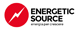 EnergeticSource