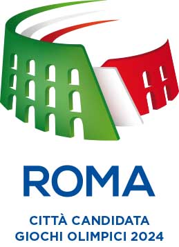 ROMA2024