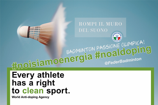 noisiamoenergianoaldoping