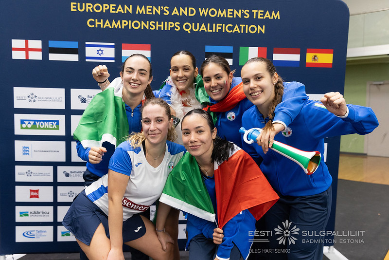 54960595632_619b391a59_c