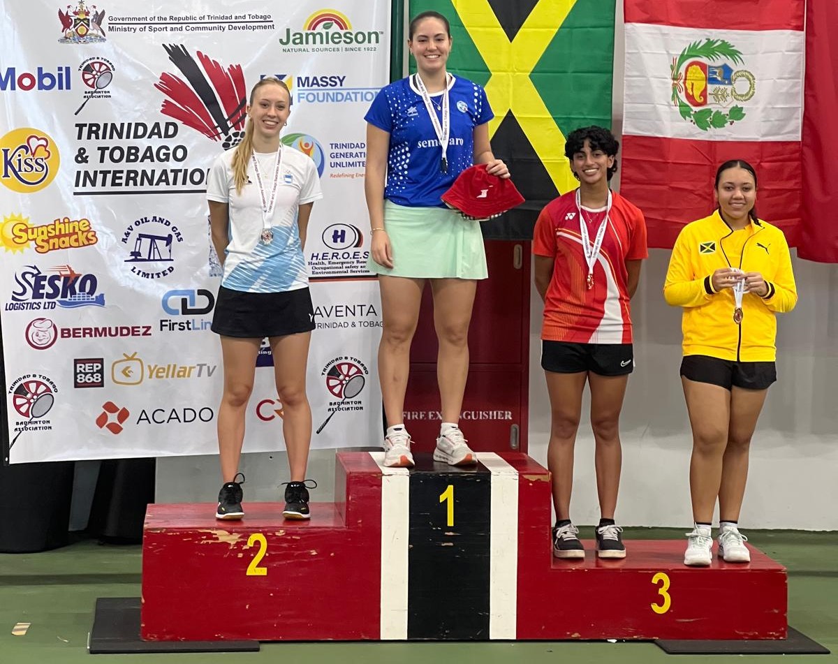 WhatsApp_Image_2025-11-09_at_19.13.13