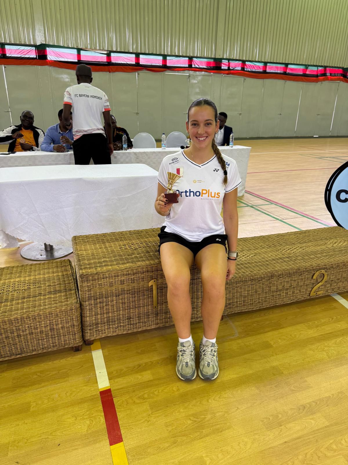 WhatsApp Image 2025 11 16 at 12.41.55