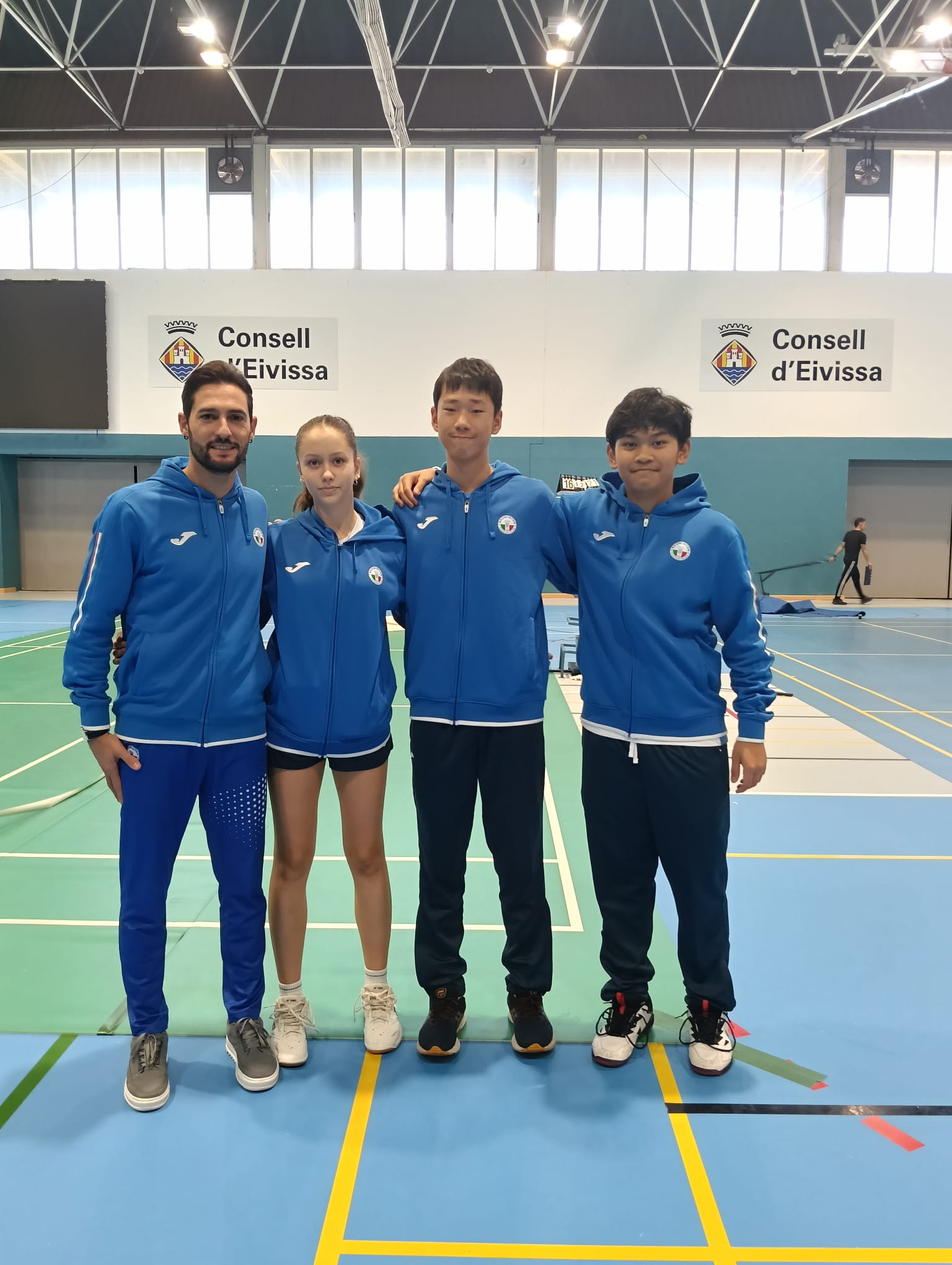 WhatsApp Image 2025 11 16 at 13.24.13