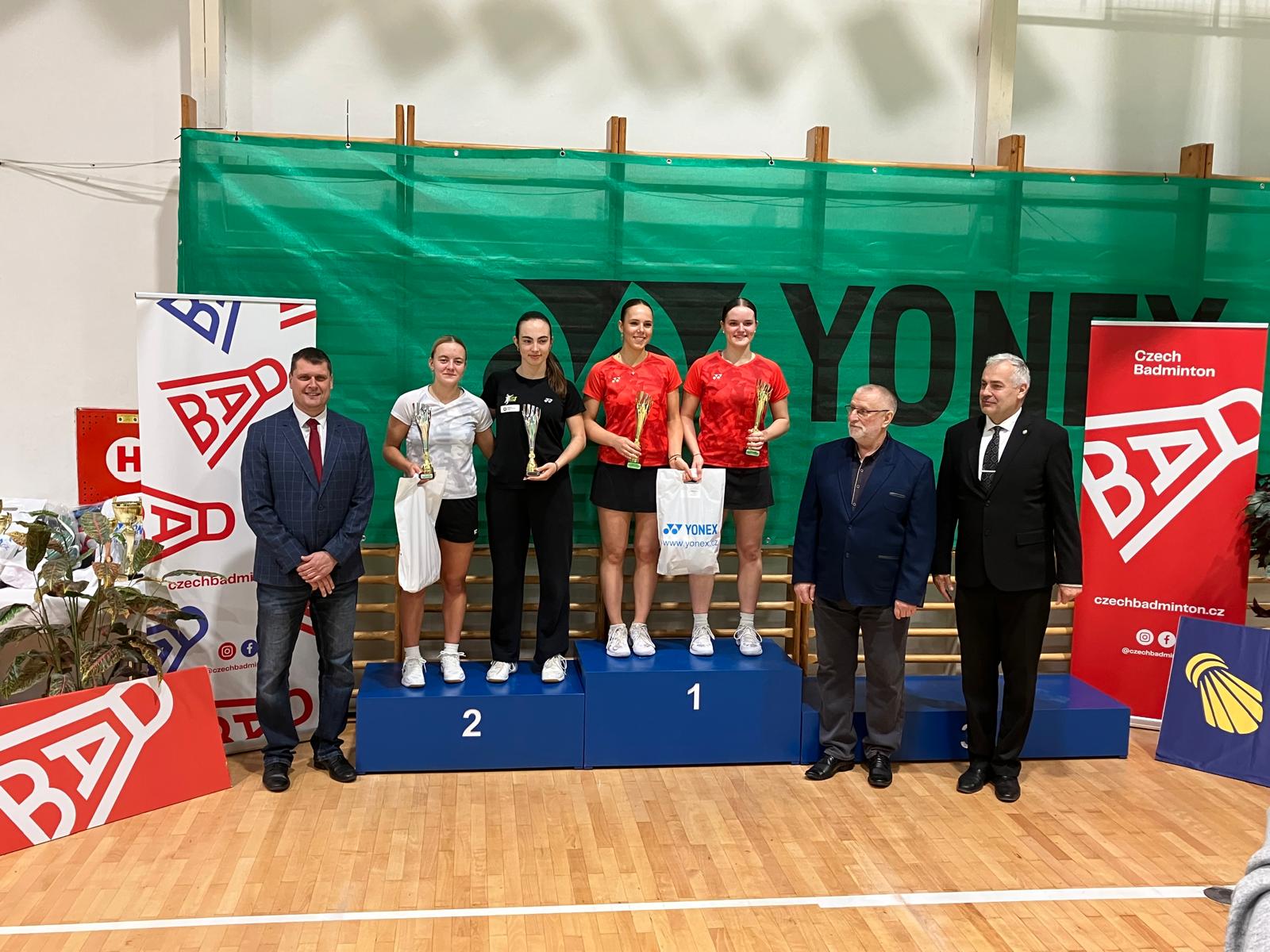 WhatsApp Image 2025 11 16 at 14.47.09