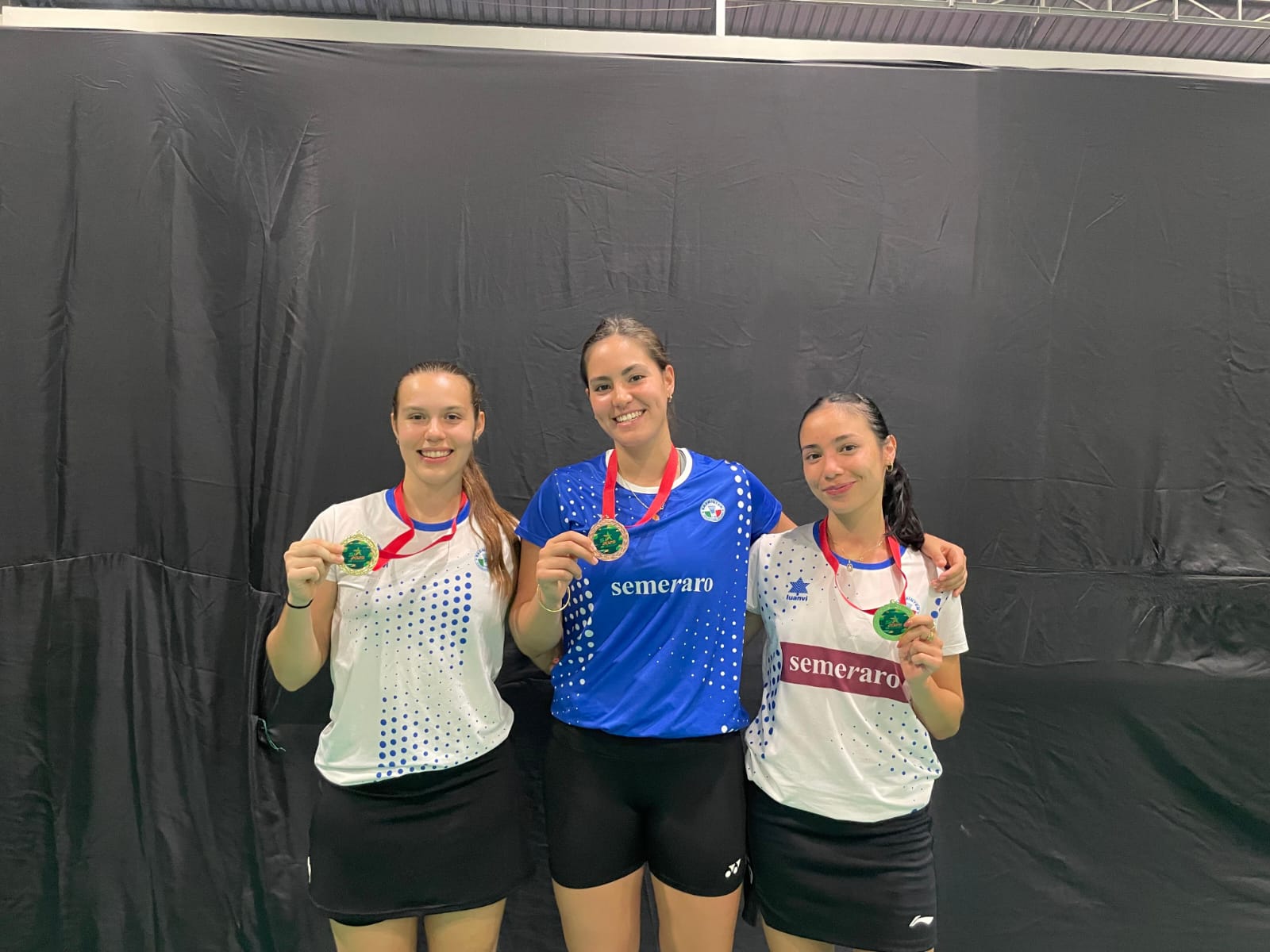 WhatsApp_Image_2025-11-17_at_01.35.11