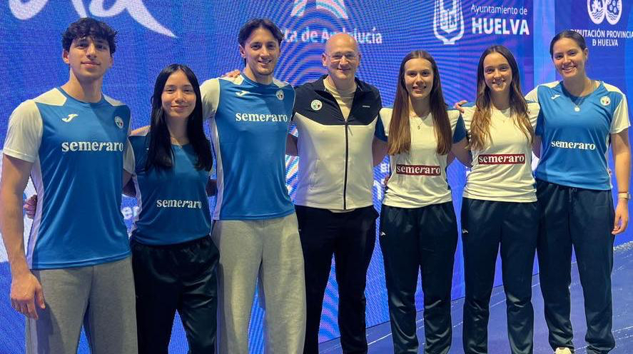 660371468_1333908061891440_1276663078426517544_n