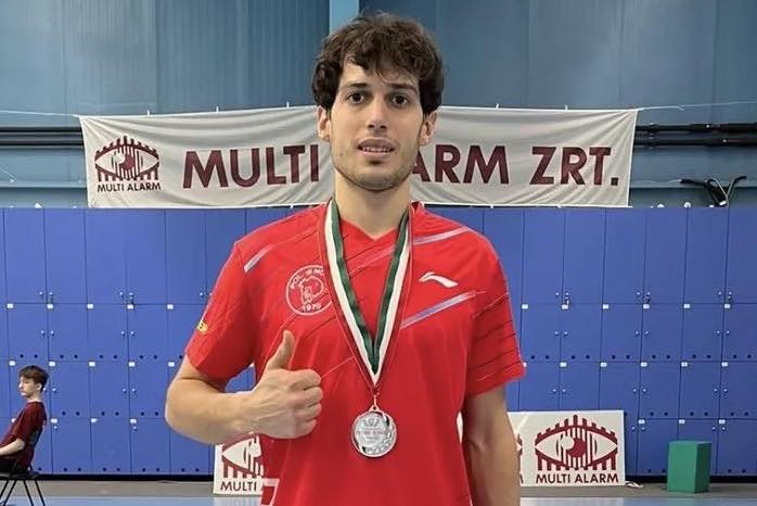 660425866_1332880791994167_1998730414533966438_n