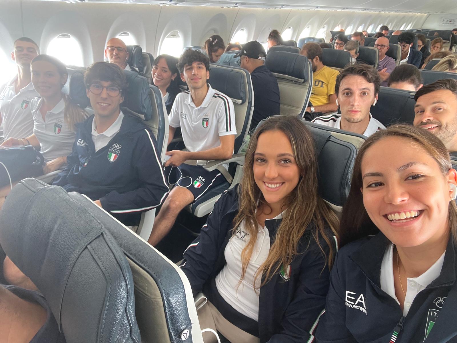 ITALIA_TEAM_TARANTO_2026