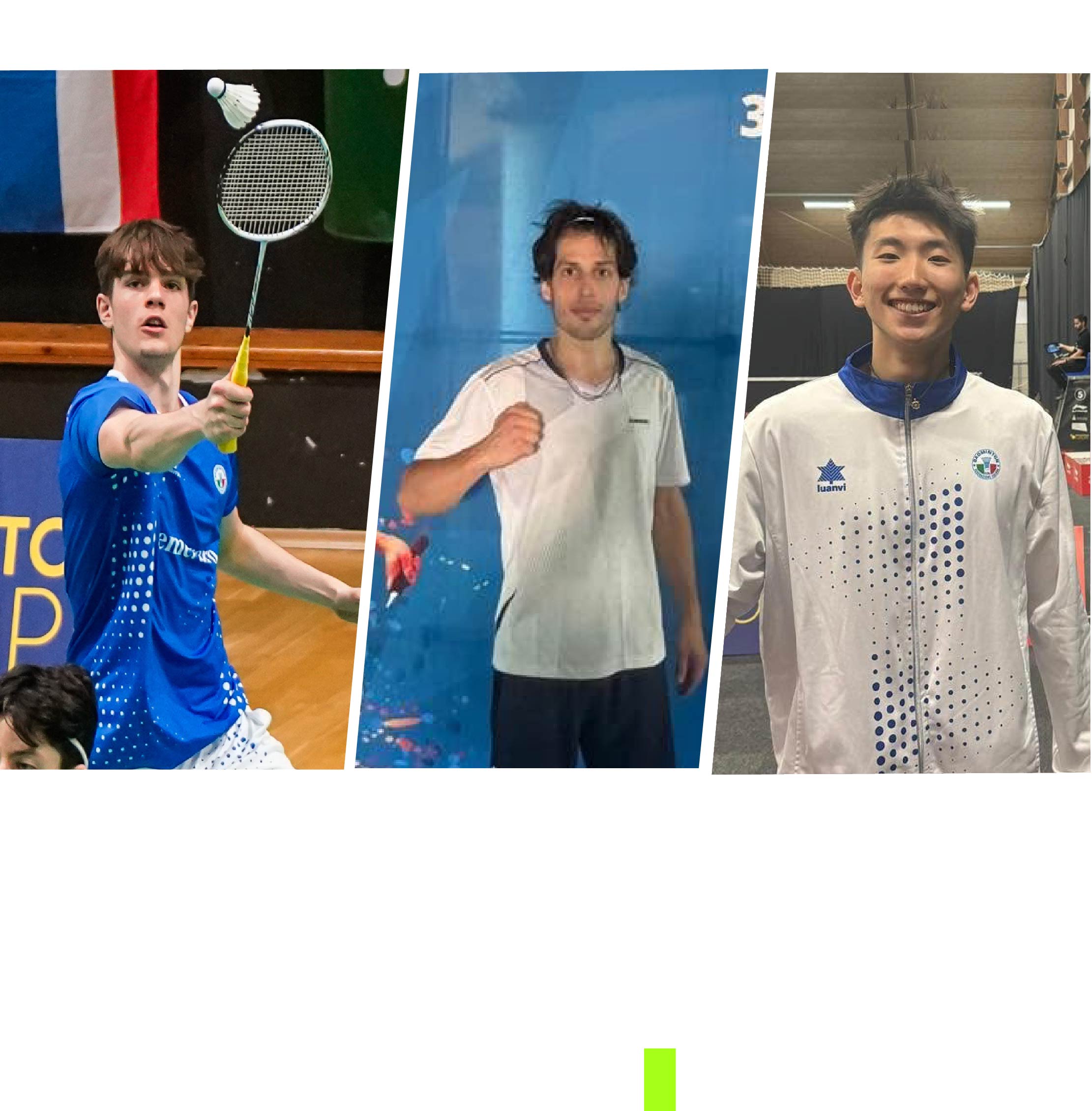 PICCININ-BARONI-ZHOU