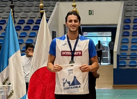 TOTI_GUATEMALA26