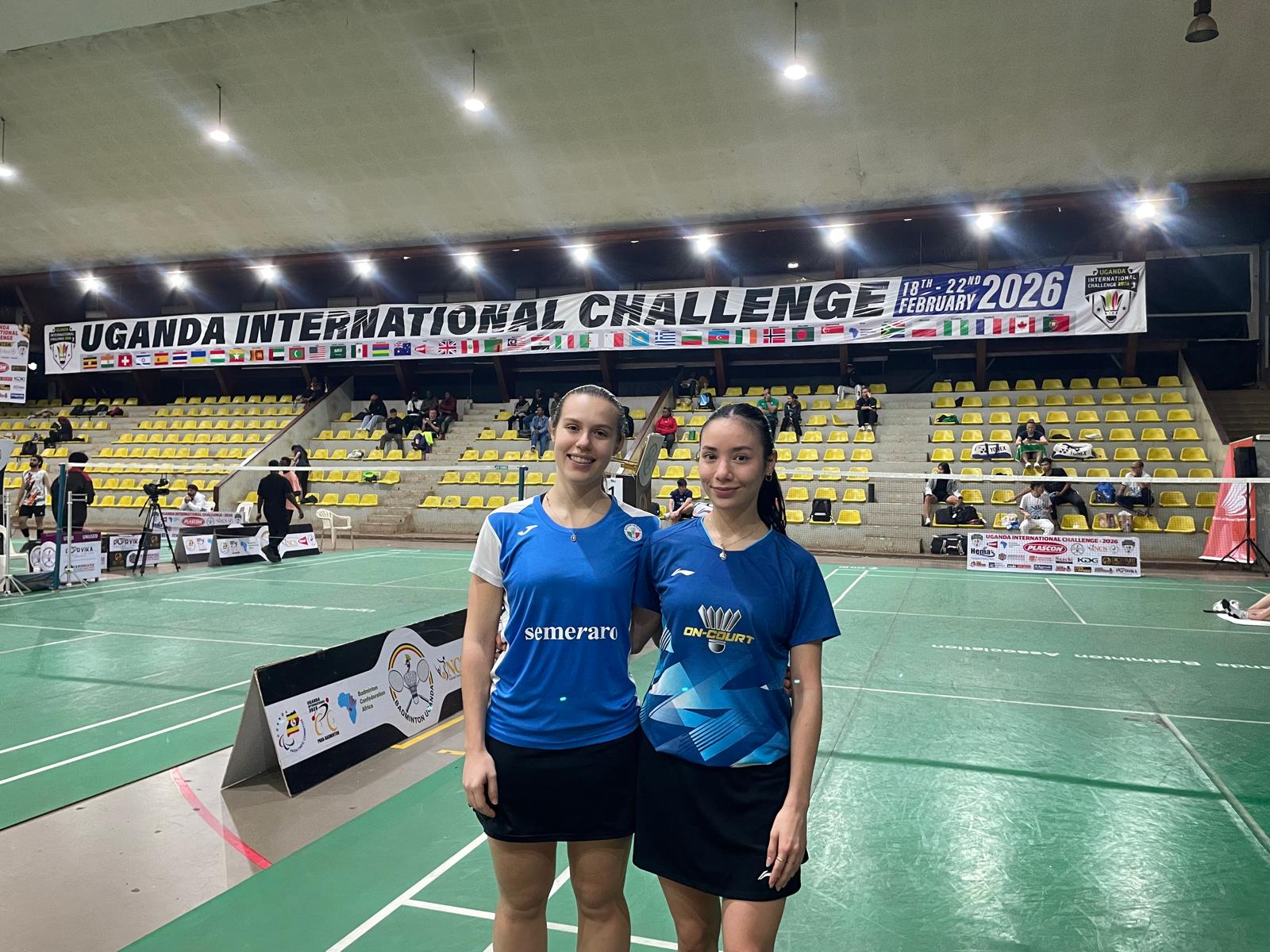 WhatsApp_Image_2026-02-21_at_13.31.02