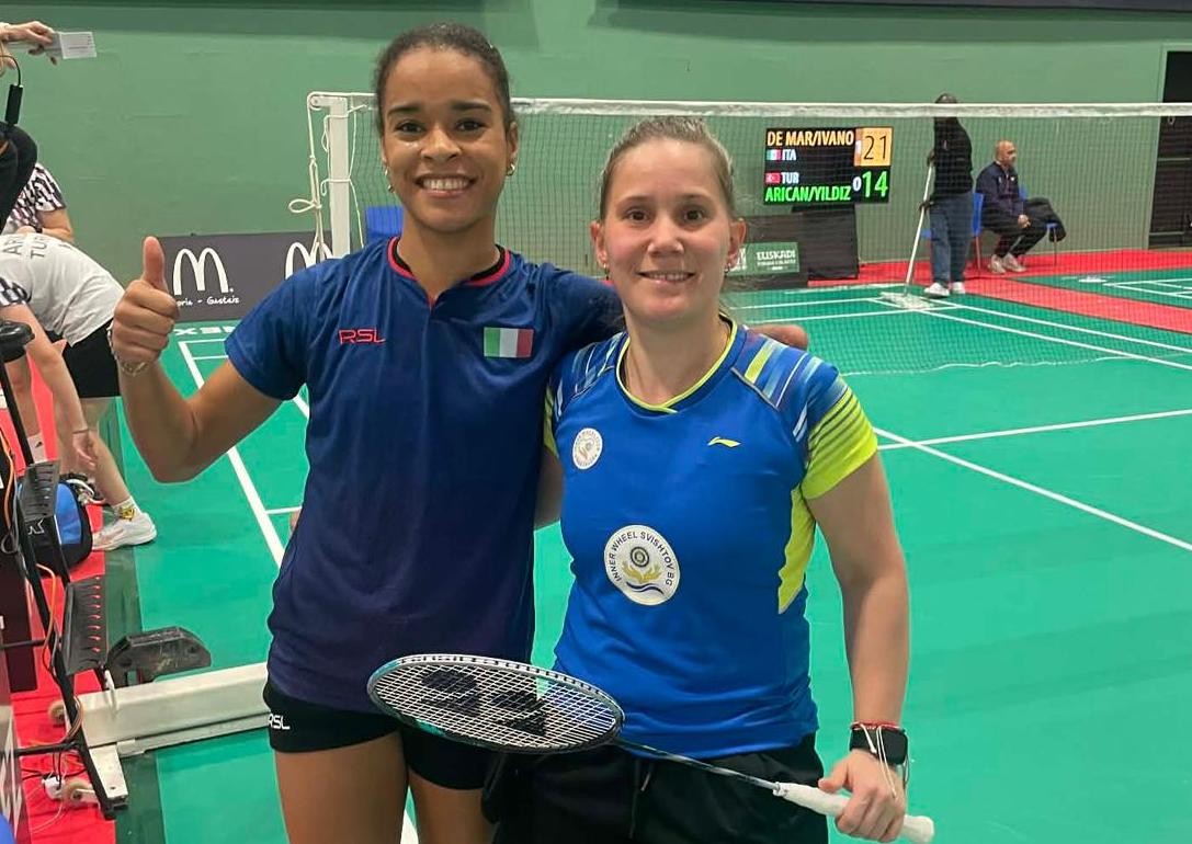 WhatsApp_Image_2026-03-17_at_20.12.36