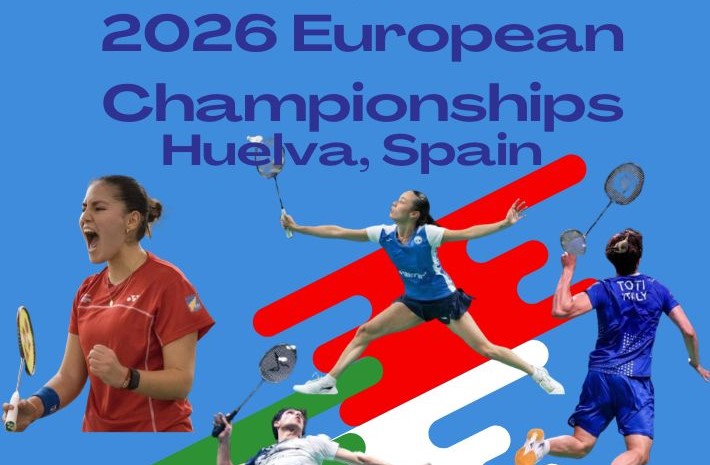 WhatsApp_Image_2026-04-03_at_13.27.40