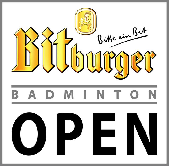 BitburgerOpen