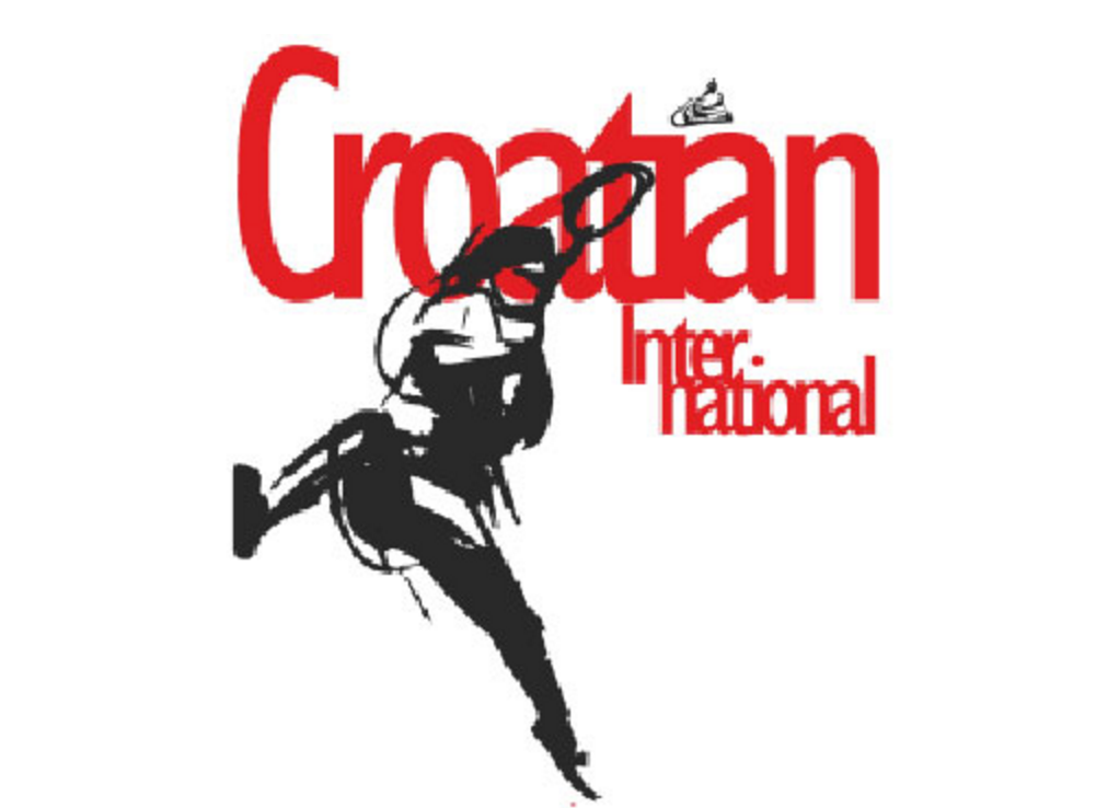 Croatian International 16