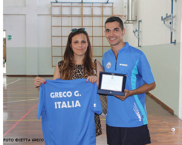 2014GrecoAssessoreAlloSportPalermo1