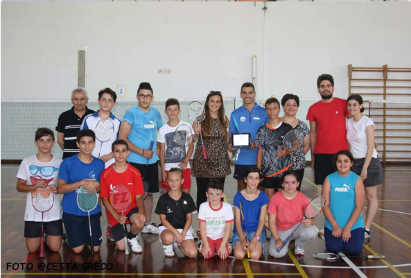 2014GrecoAssessoreAlloSportPalermo2