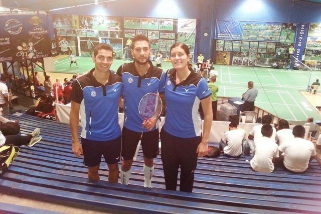 2014Guatemala Azzurri