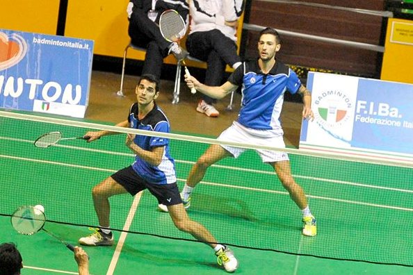 greco e maddaloni II14