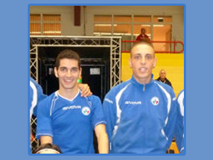 Greco-Messersi2012sito
