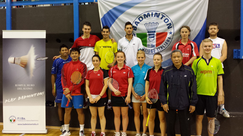 PalaBadminton050613-1