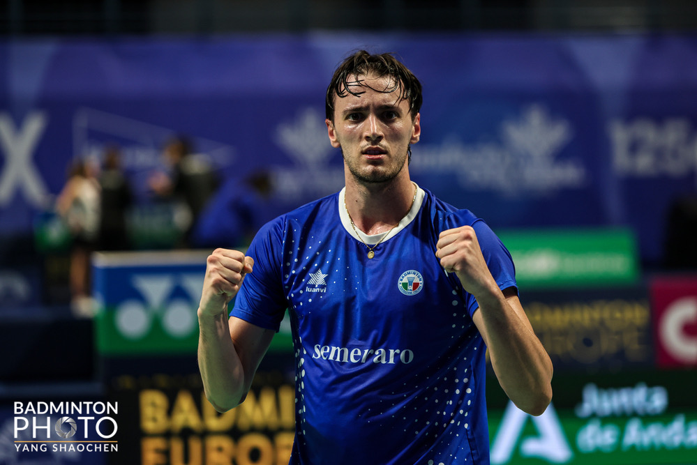 24FF4C94-2943-4B36-9F1B-CD535462225E