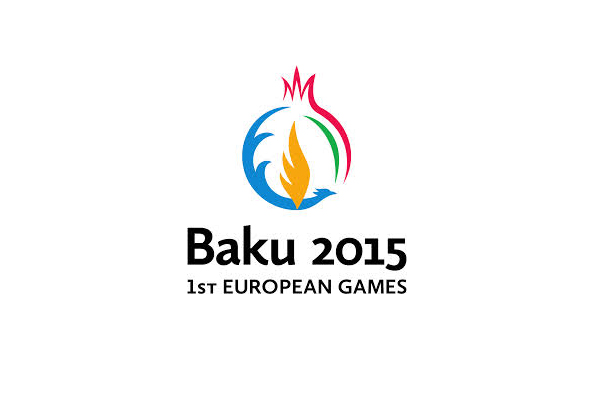 baku15
