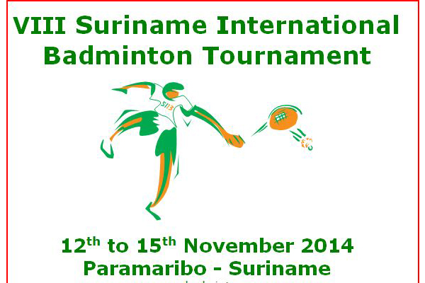 suriname2014