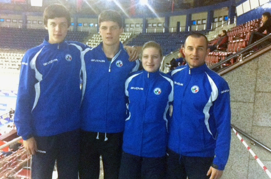 europeanJuniores2013jpg