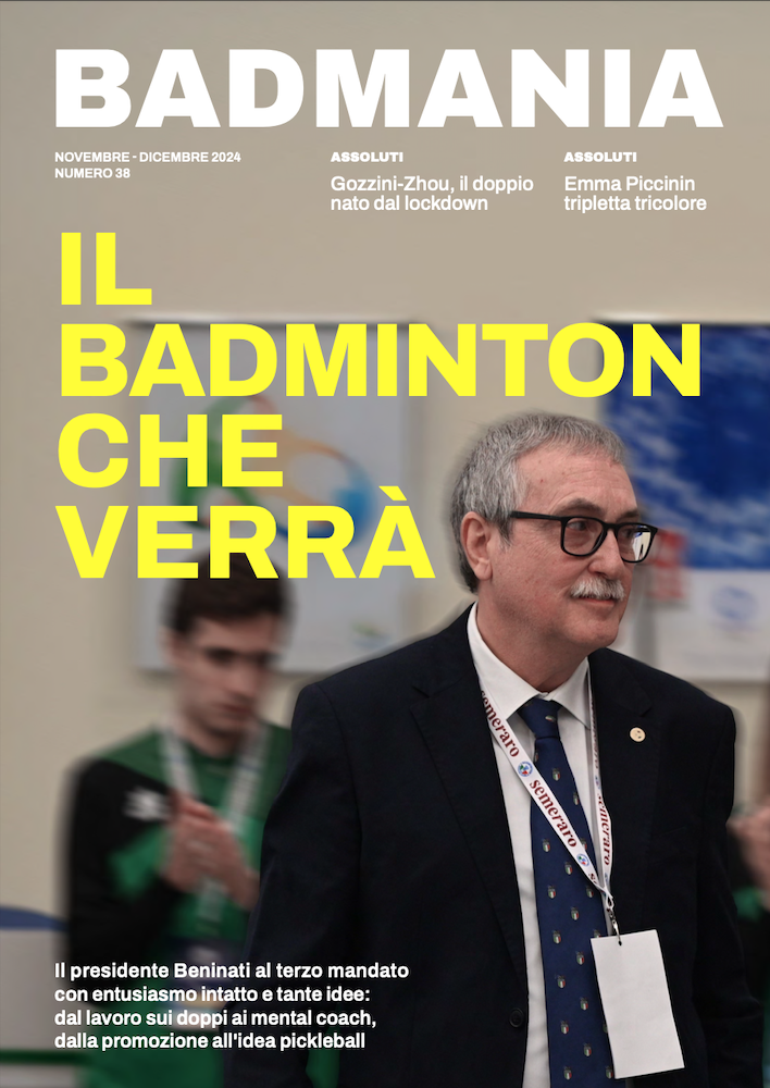 Schermata 2024 12 24 alle 14.34.59