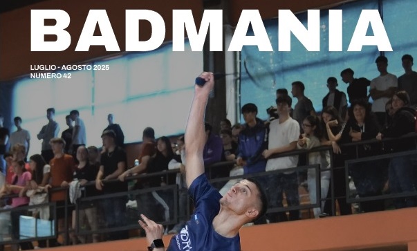 BADMANIA42sito