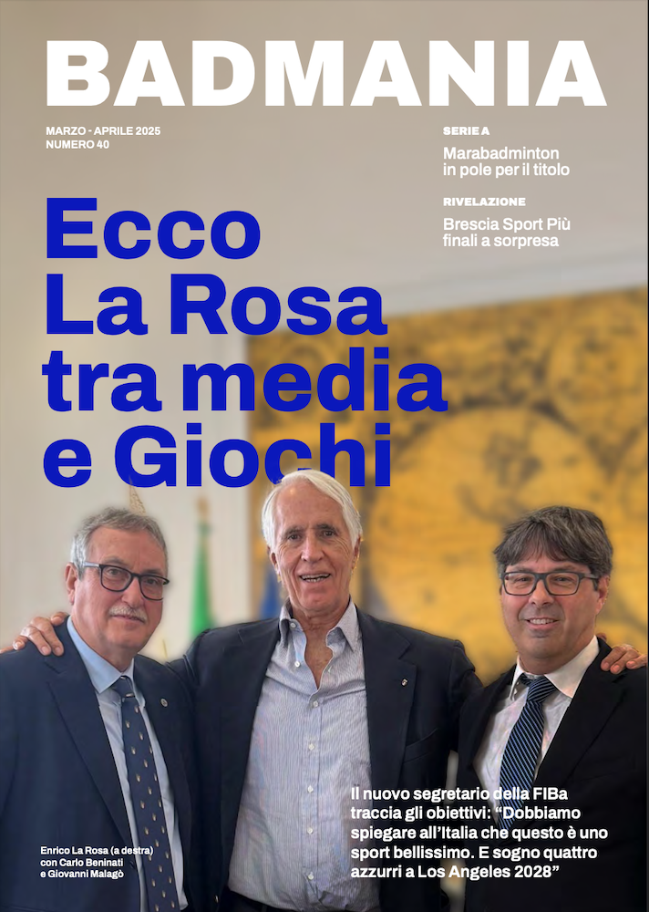 Schermata 2025 04 30 alle 20.44.44 2