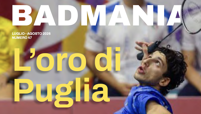 BADMANIA_sito_47