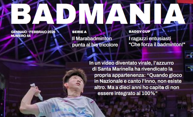 badmania44sito