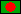 BANGLADESH