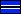 BOTSWANA
