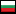 BULGARIA