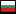 BULGARIA