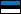 ESTONIA