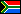 SOUTHAFRICA
