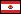 Tahiti
