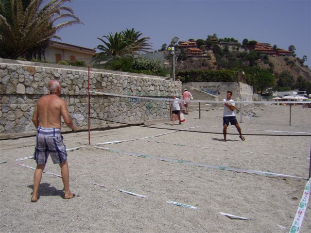 BeachBadmintonLaPergolaCatanzaro05082012-1